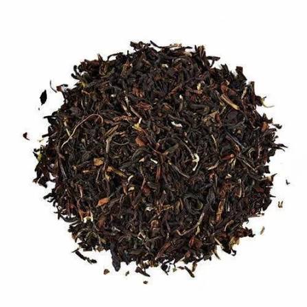 Darjeeling Tea